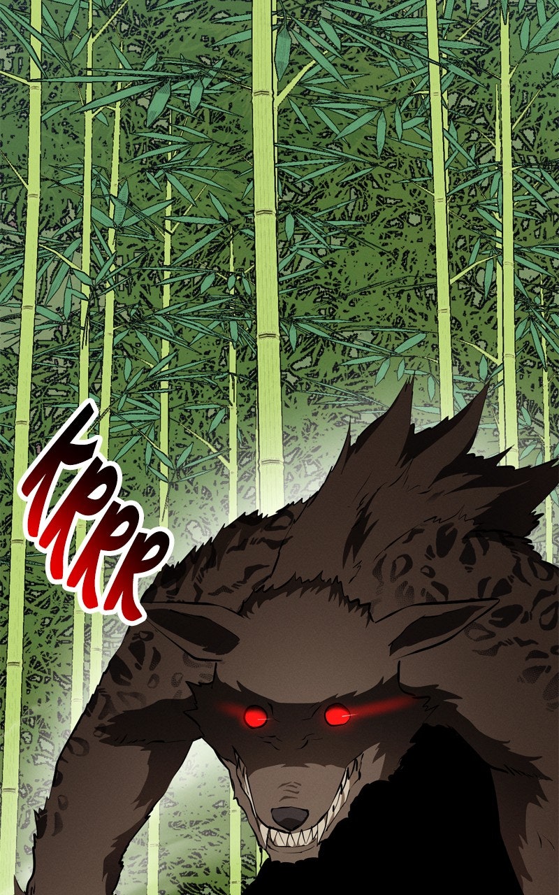 Defeating Dungeonsvia Copy Paste! Episode 22 page 73 - 