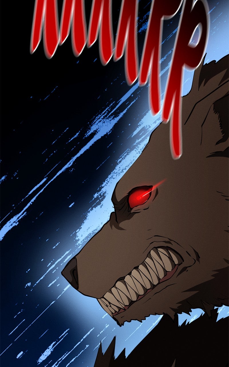 Defeating Dungeonsvia Copy Paste! Episode 22 page 76 - 
