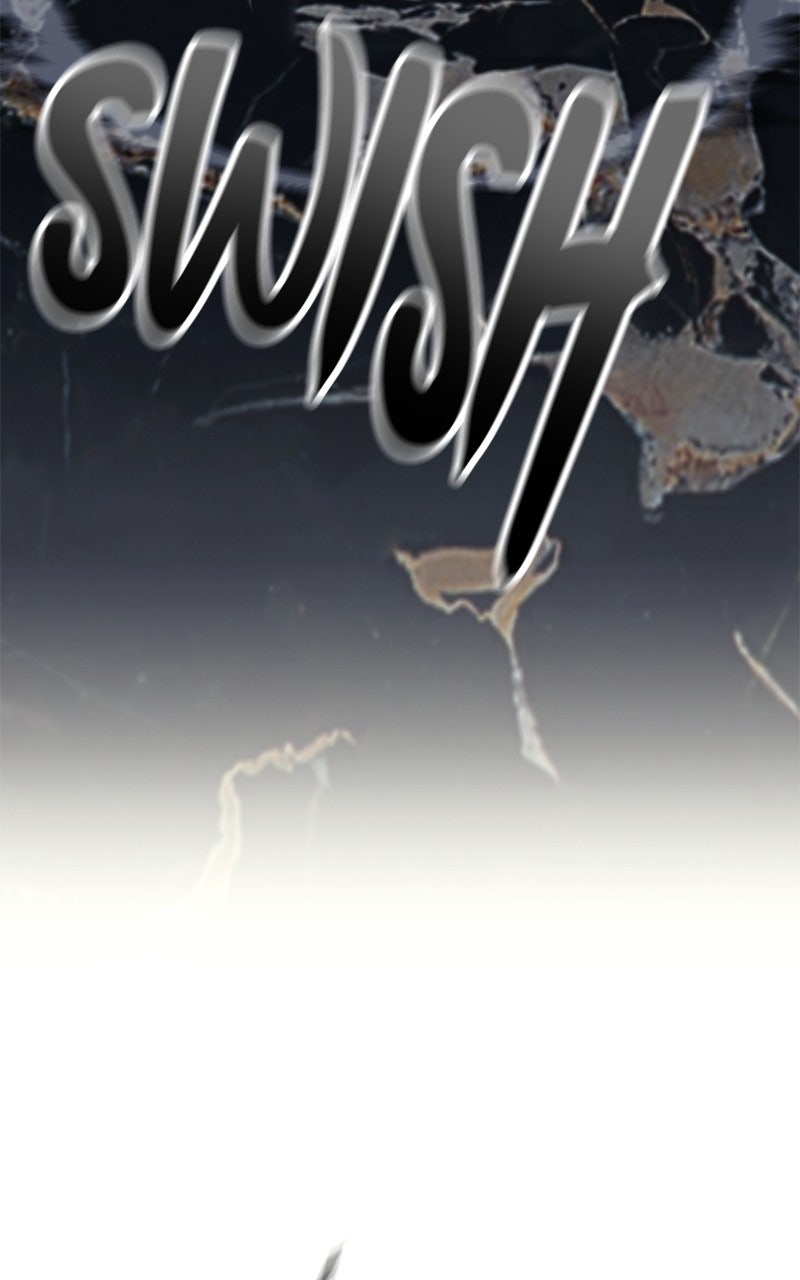 Defeating Dungeonsvia Copy Paste! Episode 22 page 10 - 