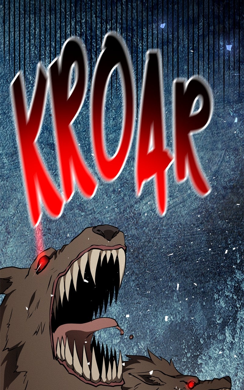 Defeating Dungeonsvia Copy Paste! Episode 22 page 91 - 