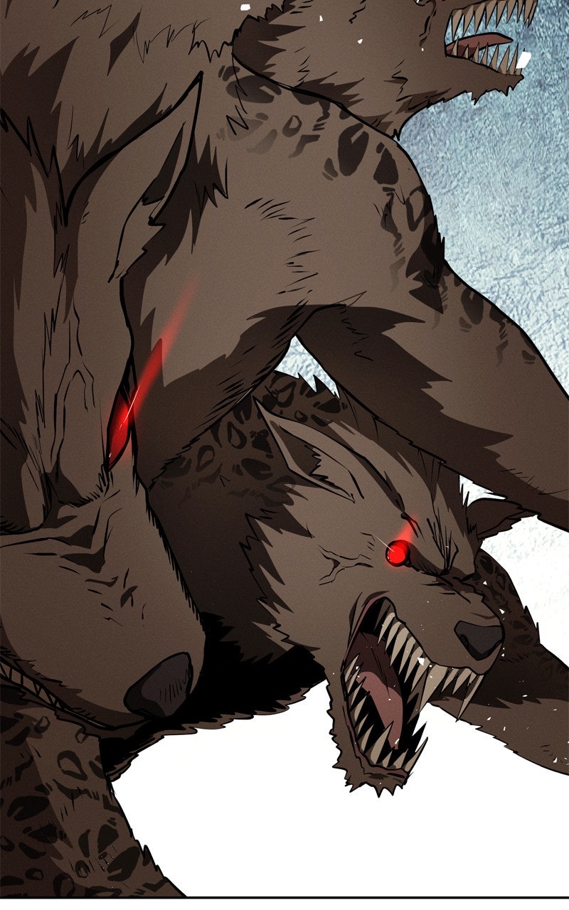 Defeating Dungeonsvia Copy Paste! Episode 22 page 92 - 