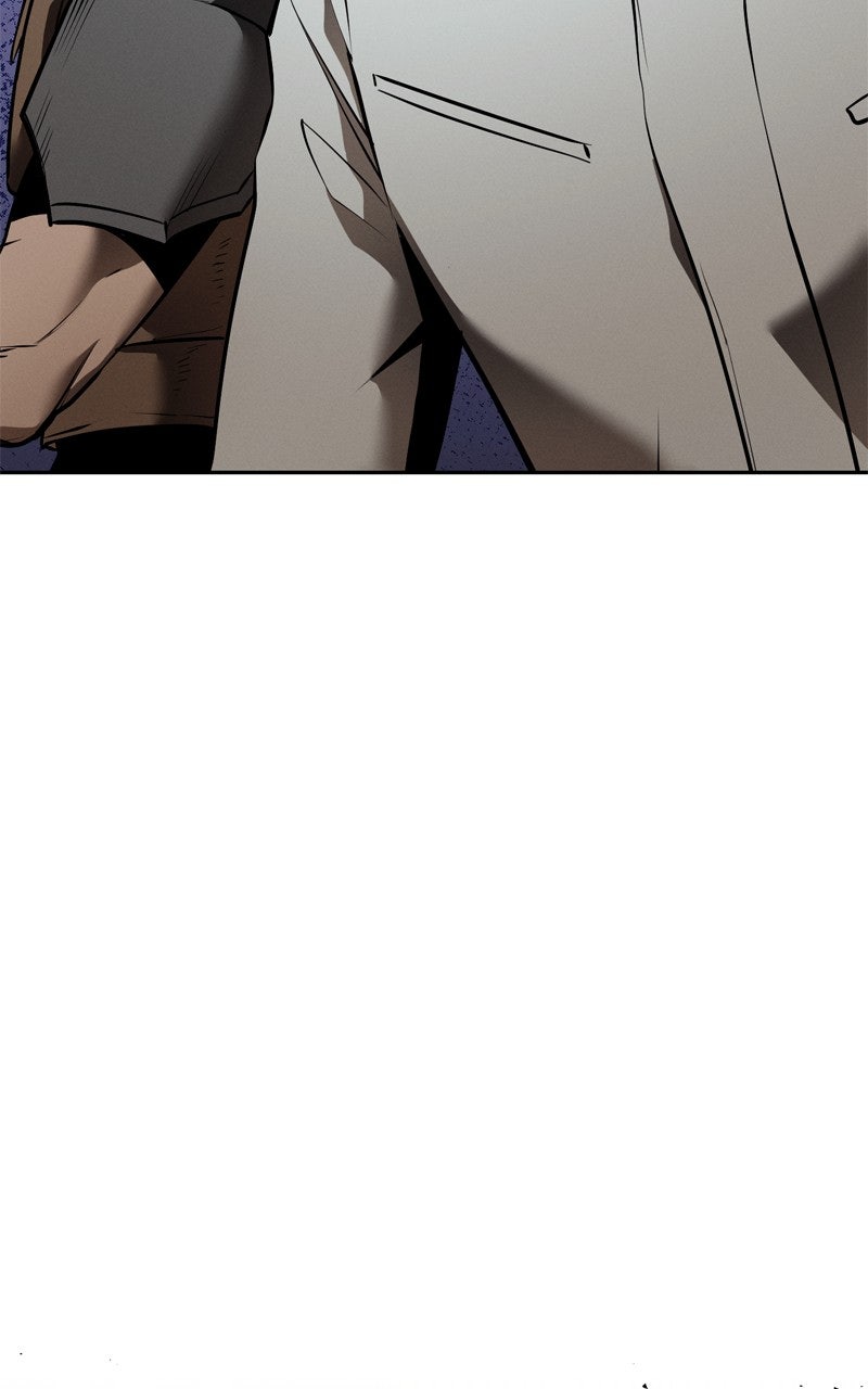 Defeating Dungeonsvia Copy Paste! Episode 22 page 95 - 
