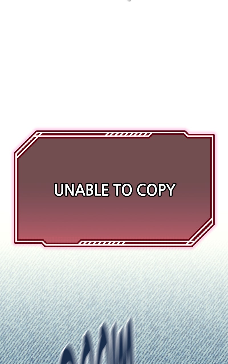 Defeating Dungeonsvia Copy Paste! Episode 23 page 2 - 