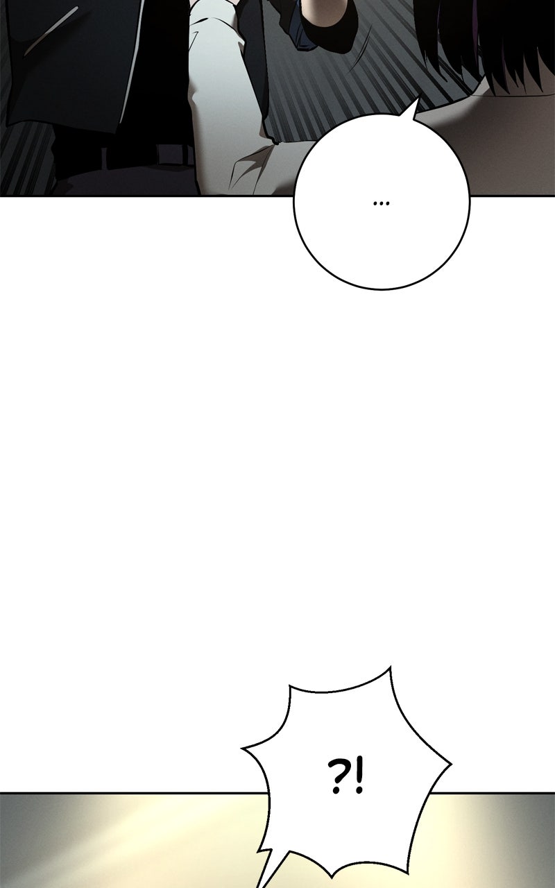 Defeating Dungeonsvia Copy Paste! Episode 23 page 11 - 