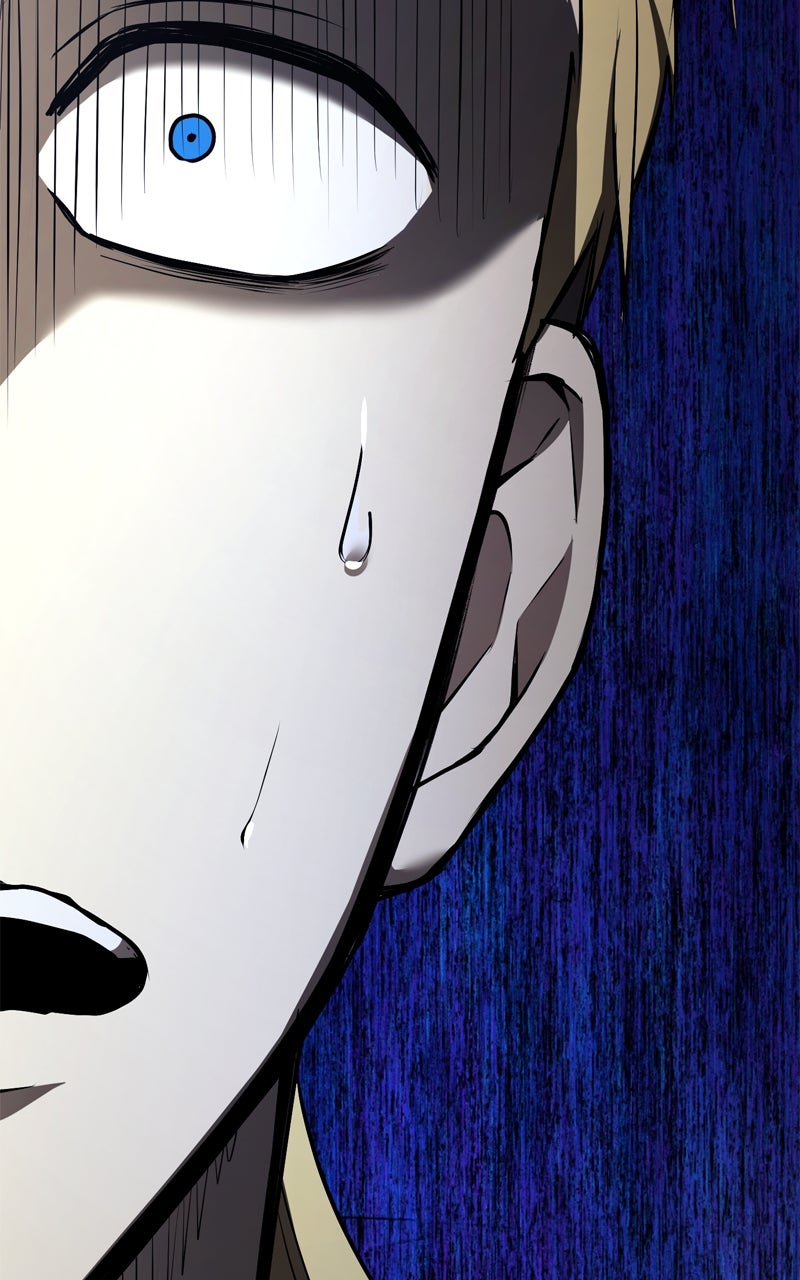 Defeating Dungeonsvia Copy Paste! Episode 23 page 106 - 