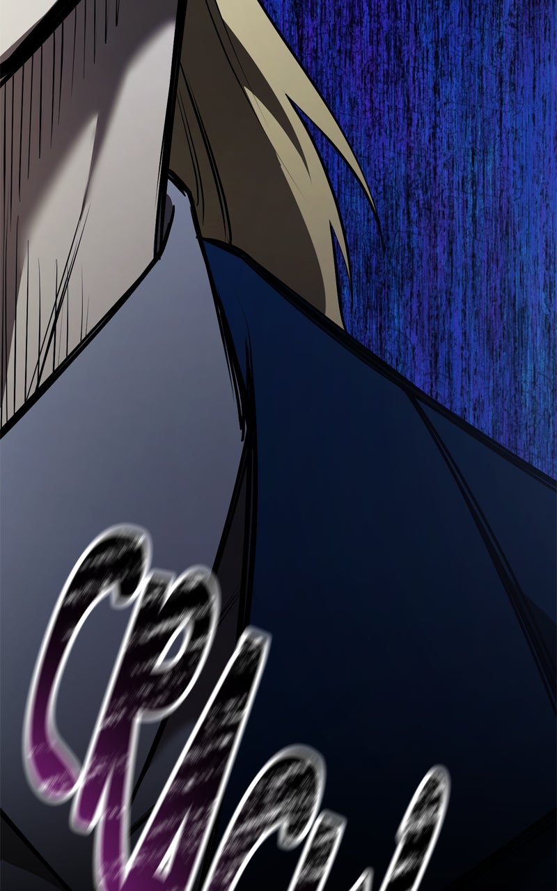 Defeating Dungeonsvia Copy Paste! Episode 23 page 107 - 