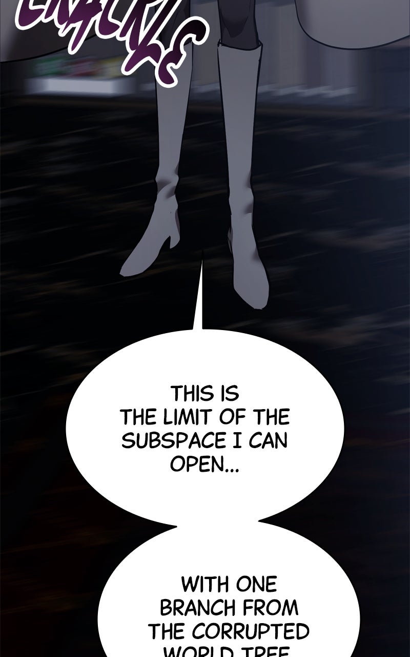 Defeating Dungeonsvia Copy Paste! Episode 23 page 112 - 