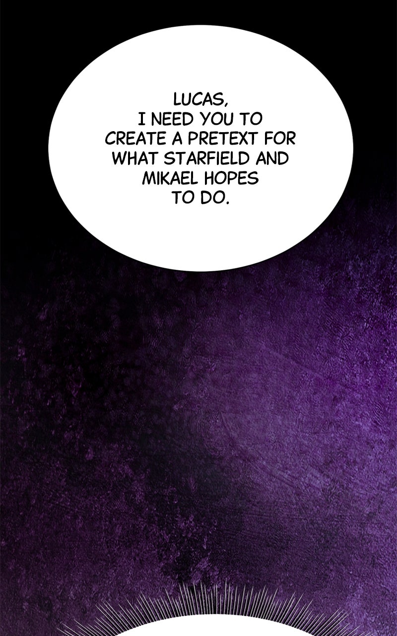 Defeating Dungeonsvia Copy Paste! Episode 23 page 114 - 