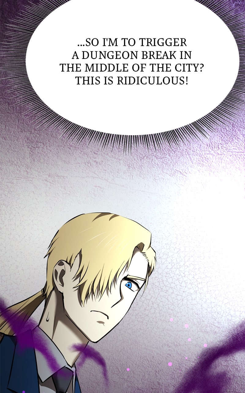 Defeating Dungeonsvia Copy Paste! Episode 23 page 115 - 