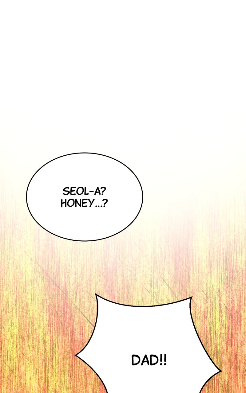 Defeating Dungeonsvia Copy Paste! Episode 23 page 127 - 
