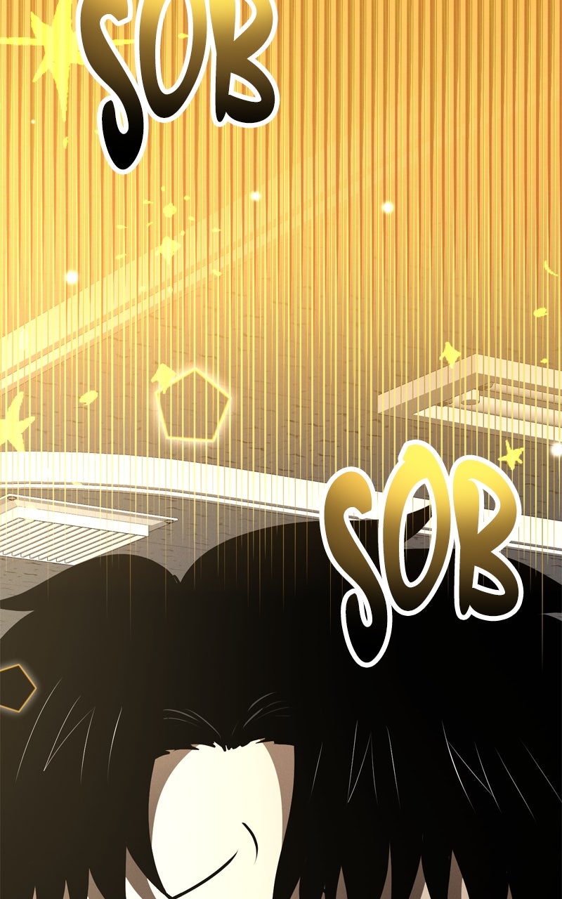 Defeating Dungeonsvia Copy Paste! Episode 23 page 129 - 