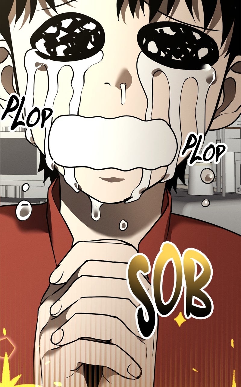Defeating Dungeonsvia Copy Paste! Episode 23 page 130 - 