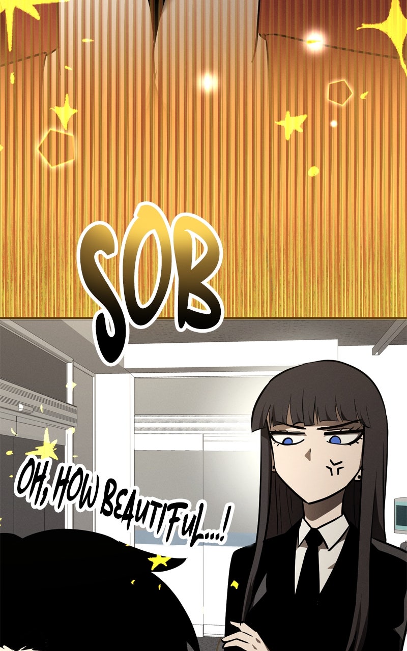 Defeating Dungeonsvia Copy Paste! Episode 23 page 131 - 