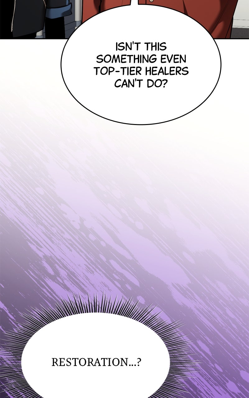 Defeating Dungeonsvia Copy Paste! Episode 23 page 137 - 