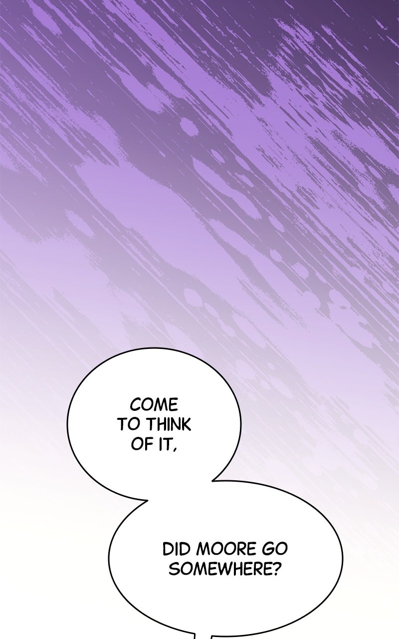 Defeating Dungeonsvia Copy Paste! Episode 23 page 142 - 