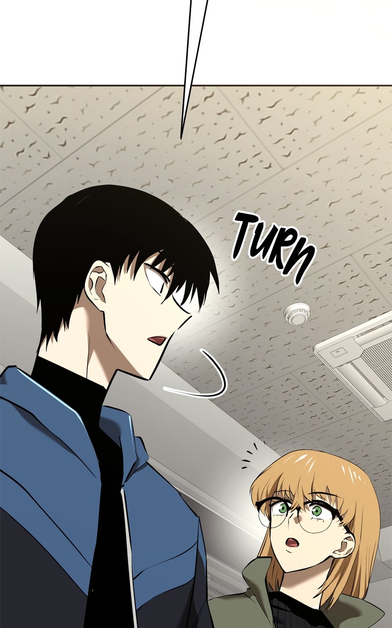 Defeating Dungeonsvia Copy Paste! Episode 23 page 143 - 