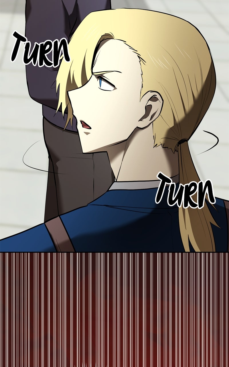 Defeating Dungeonsvia Copy Paste! Episode 23 page 157 - 