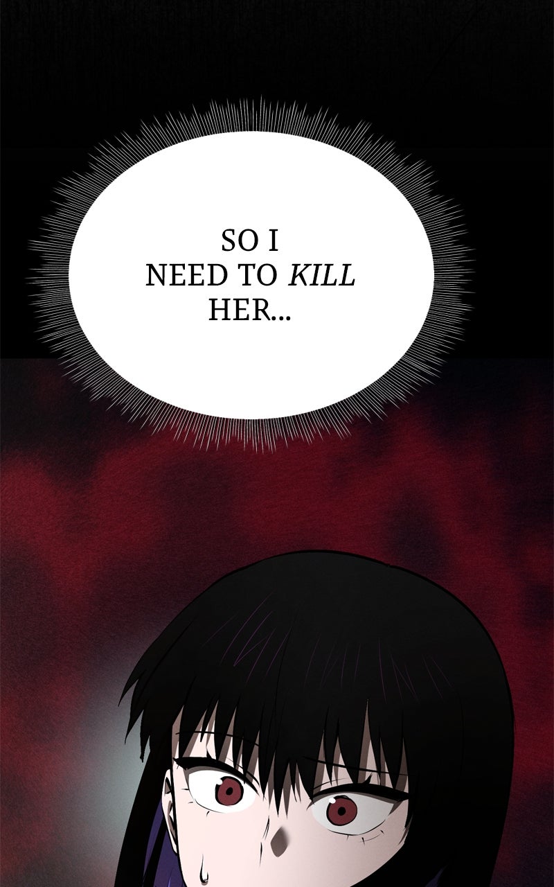 Defeating Dungeonsvia Copy Paste! Episode 23 page 17 - 