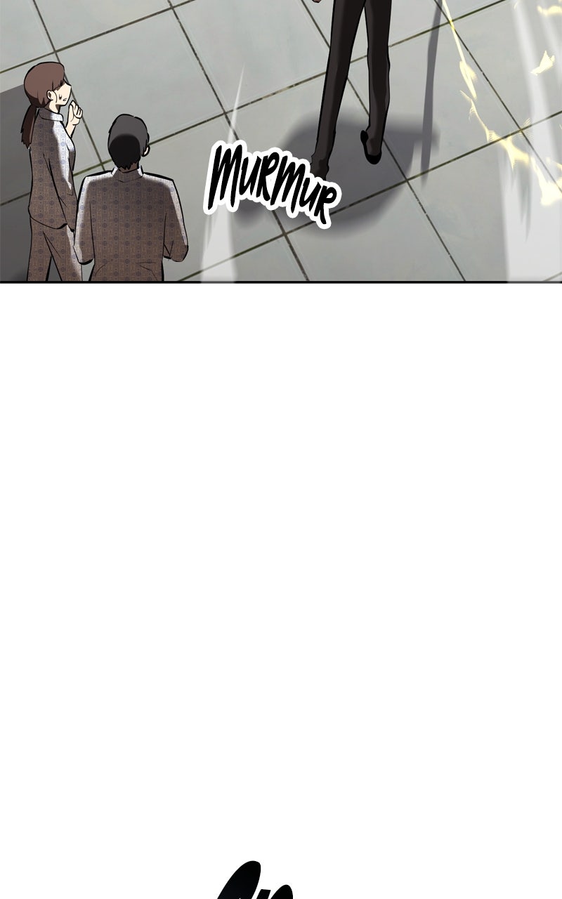 Defeating Dungeonsvia Copy Paste! Episode 23 page 177 - 