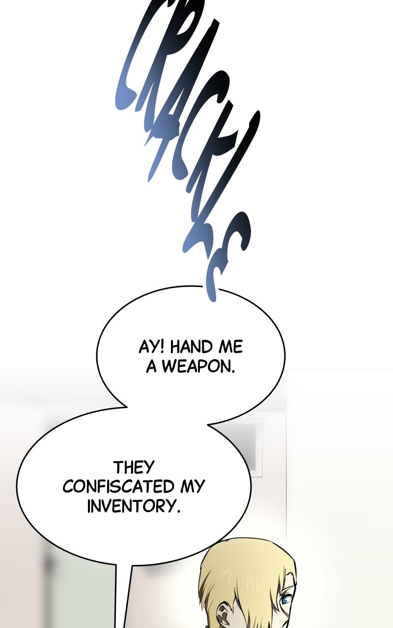 Defeating Dungeonsvia Copy Paste! Episode 23 page 178 - 