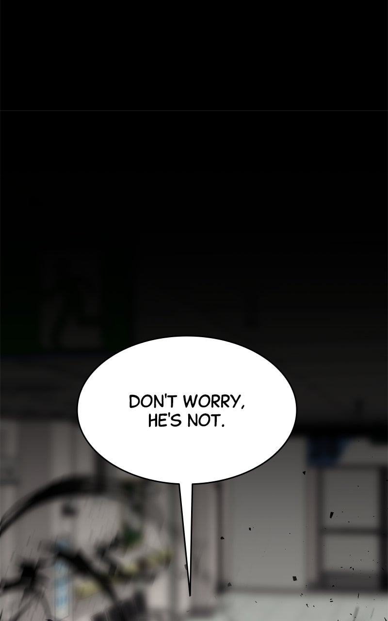 Defeating Dungeonsvia Copy Paste! Episode 23 page 181 - 