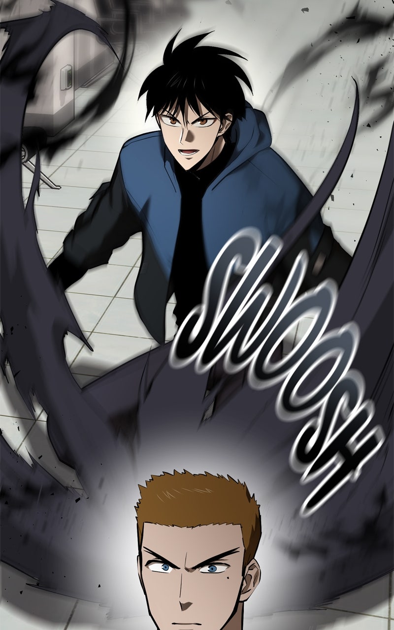 Defeating Dungeonsvia Copy Paste! Episode 23 page 182 - 