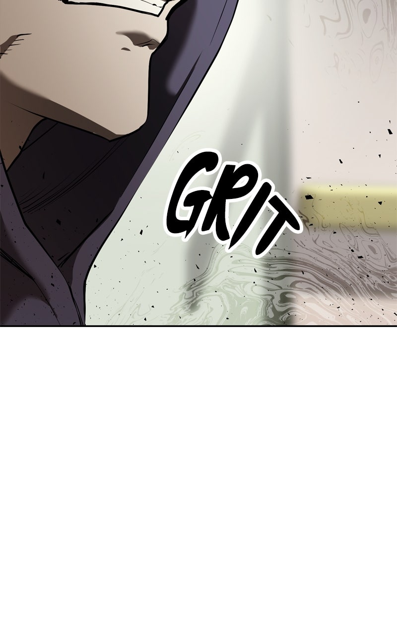 Defeating Dungeonsvia Copy Paste! Episode 23 page 185 - 