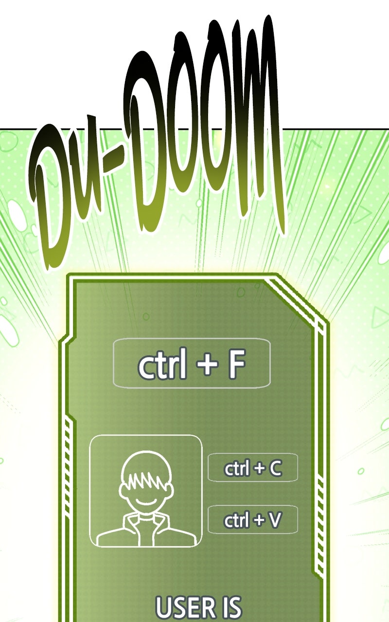 Defeating Dungeonsvia Copy Paste! Episode 23 page 188 - 