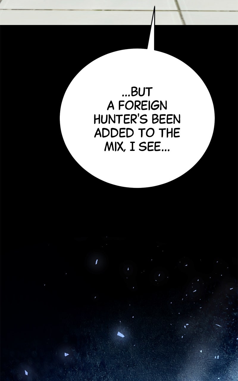 Defeating Dungeonsvia Copy Paste! Episode 23 page 195 - 