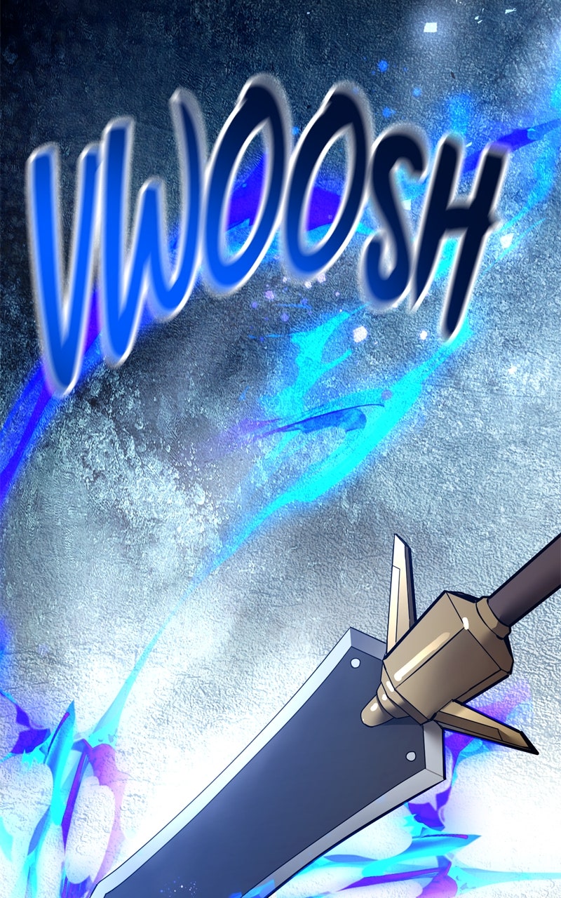 Defeating Dungeonsvia Copy Paste! Episode 23 page 196 - 