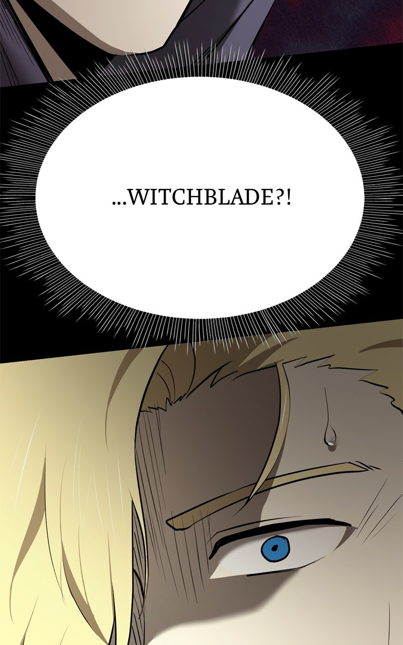 Defeating Dungeonsvia Copy Paste! Episode 23 page 199 - 