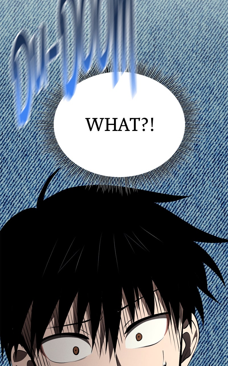 Defeating Dungeonsvia Copy Paste! Episode 23 page 3 - 