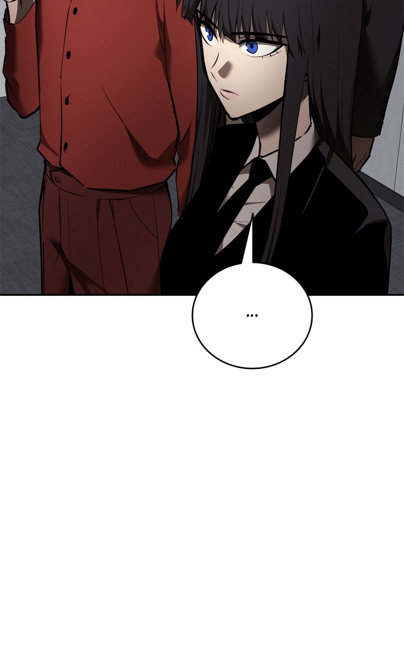 Defeating Dungeonsvia Copy Paste! Episode 23 page 22 - 