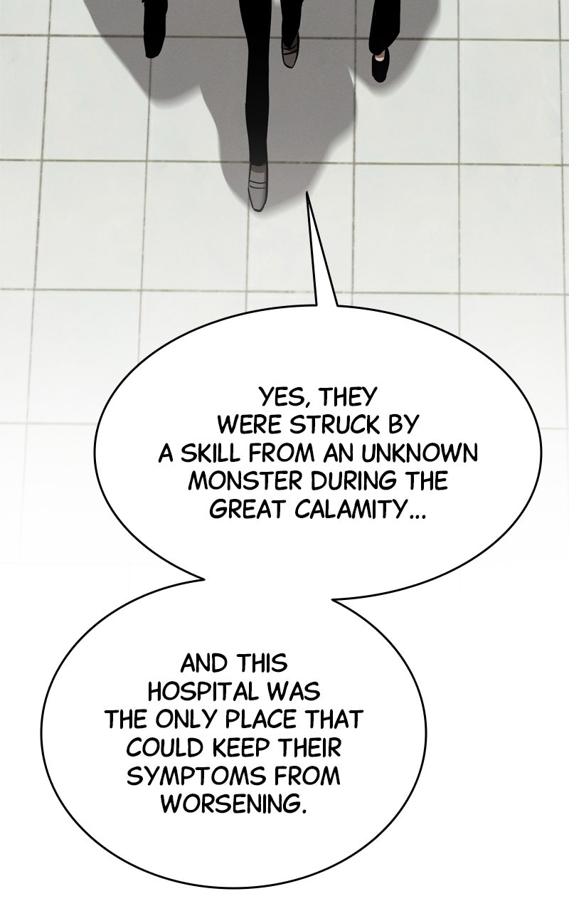 Defeating Dungeonsvia Copy Paste! Episode 23 page 39 - 
