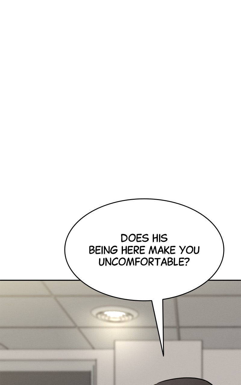 Defeating Dungeonsvia Copy Paste! Episode 23 page 46 - 