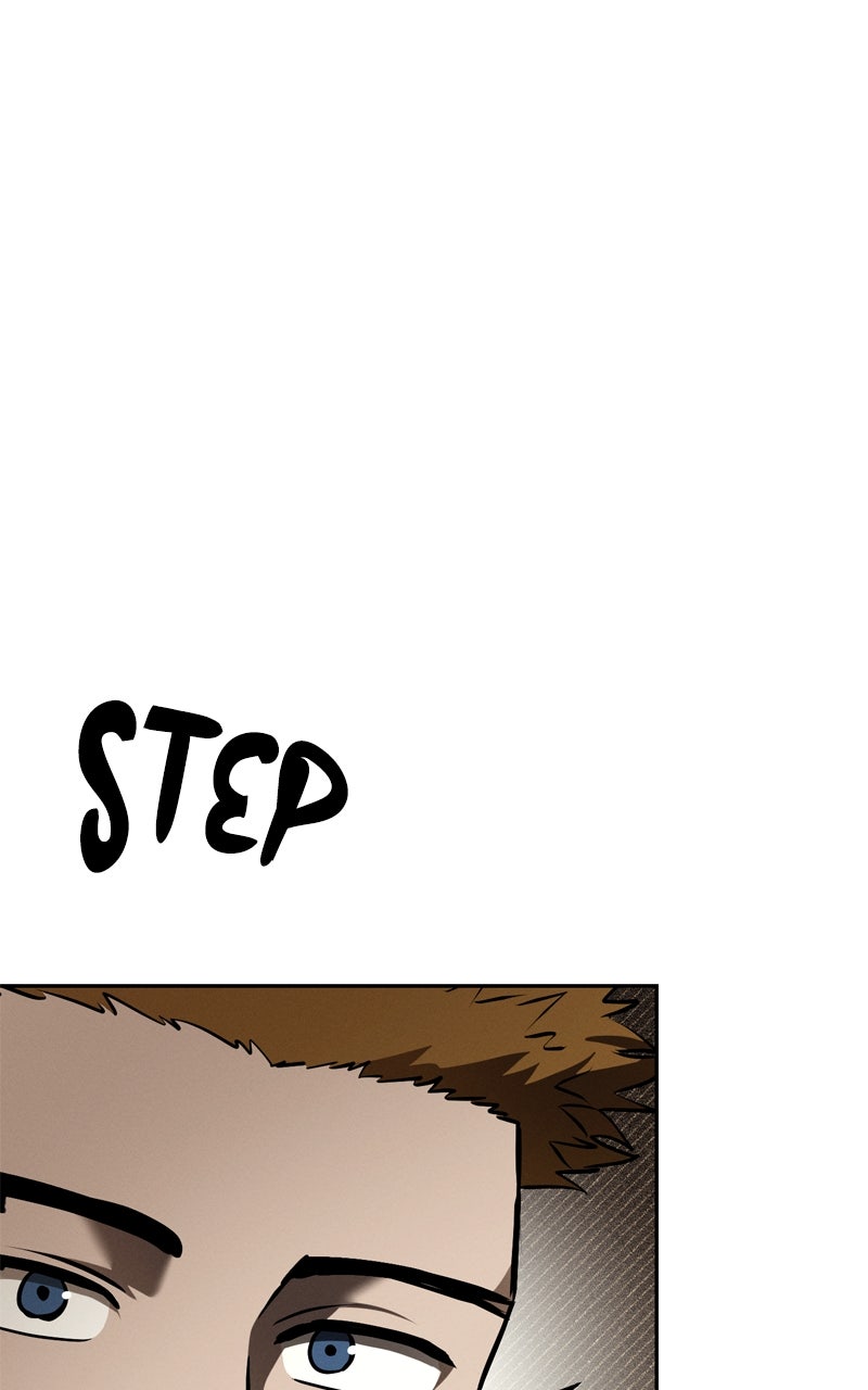 Defeating Dungeonsvia Copy Paste! Episode 23 page 48 - 
