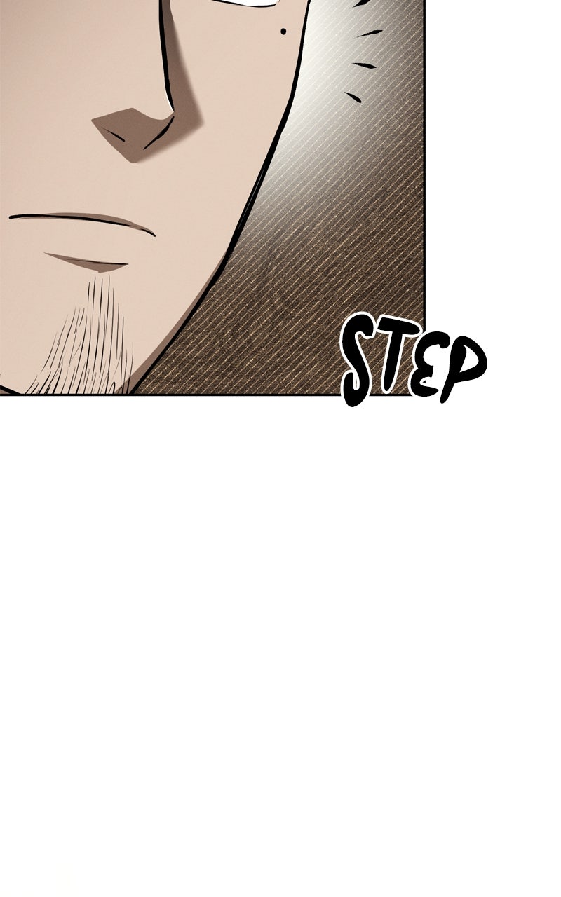 Defeating Dungeonsvia Copy Paste! Episode 23 page 49 - 