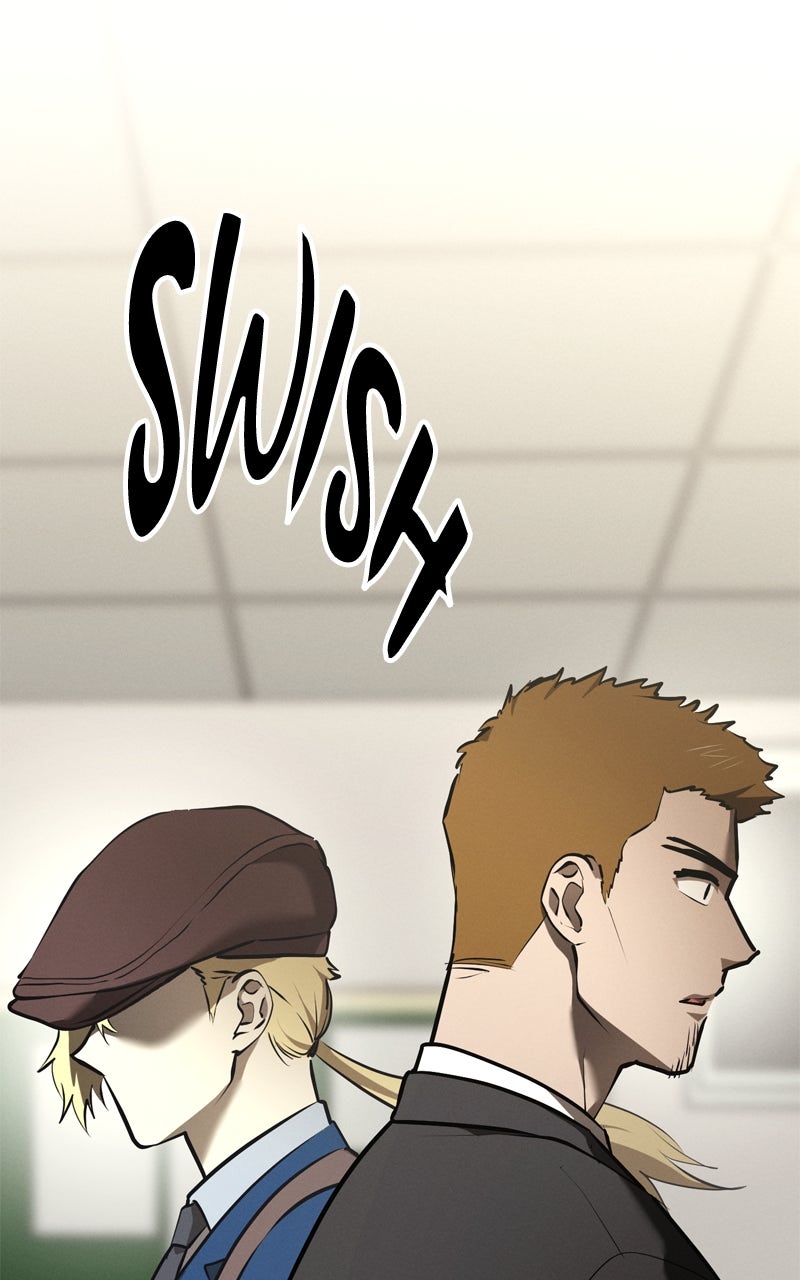 Defeating Dungeonsvia Copy Paste! Episode 23 page 50 - 