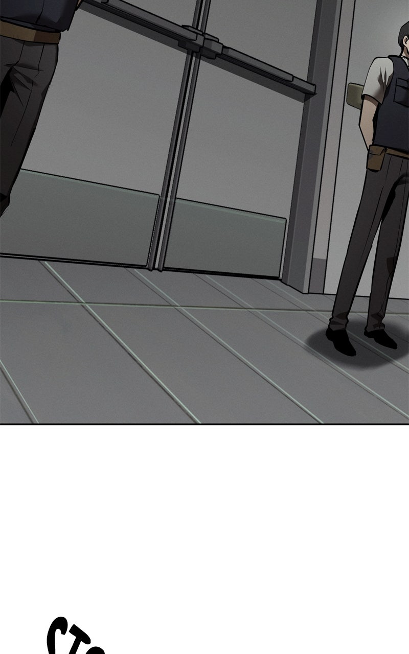 Defeating Dungeonsvia Copy Paste! Episode 23 page 57 - 