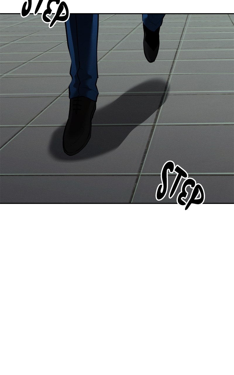 Defeating Dungeonsvia Copy Paste! Episode 23 page 58 - 