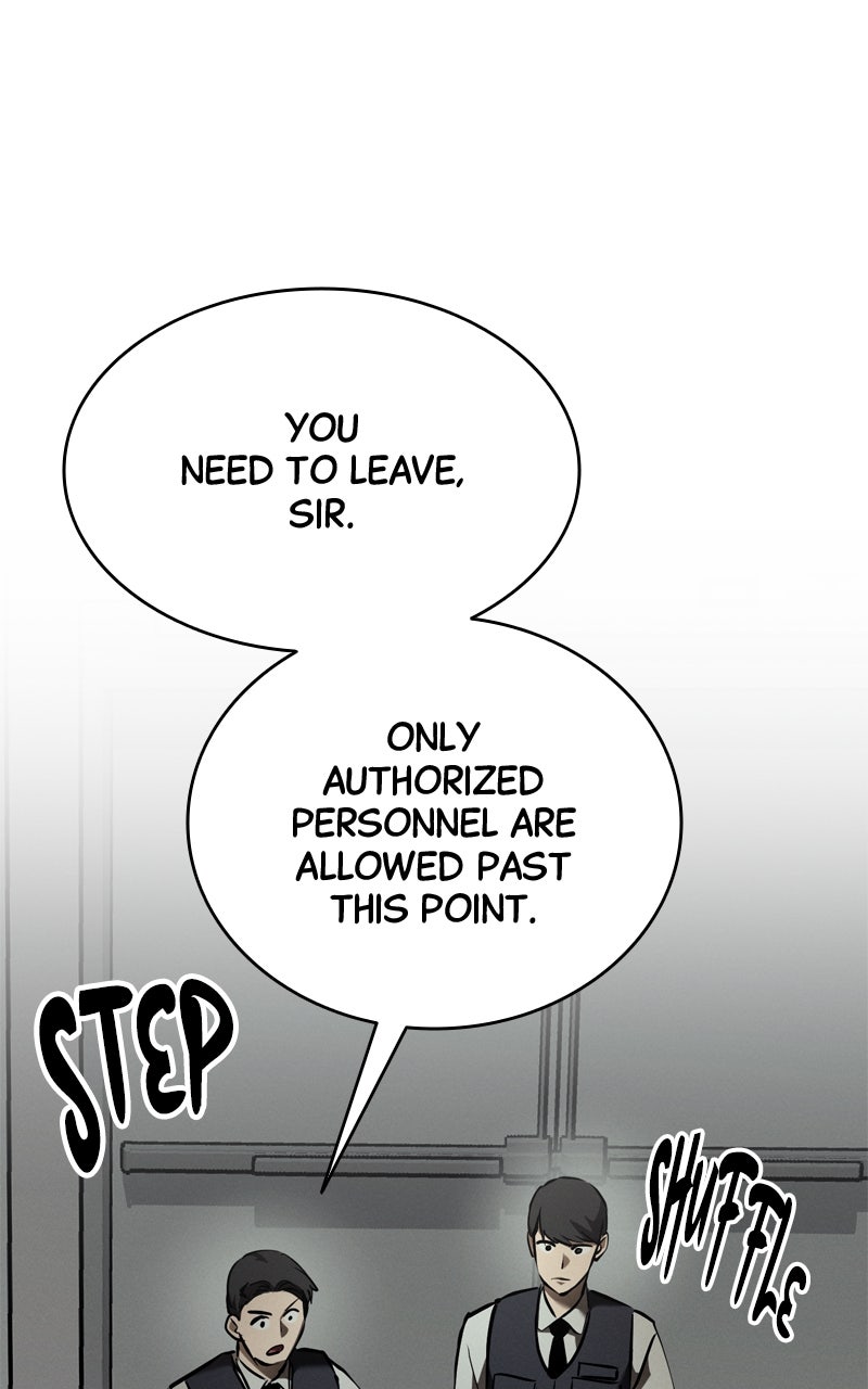 Defeating Dungeonsvia Copy Paste! Episode 23 page 59 - 
