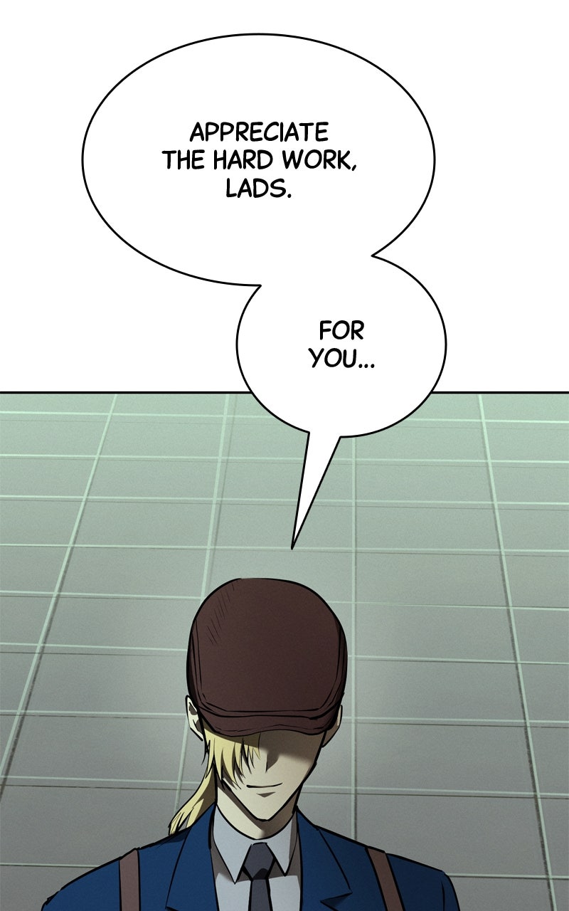 Defeating Dungeonsvia Copy Paste! Episode 23 page 62 - 