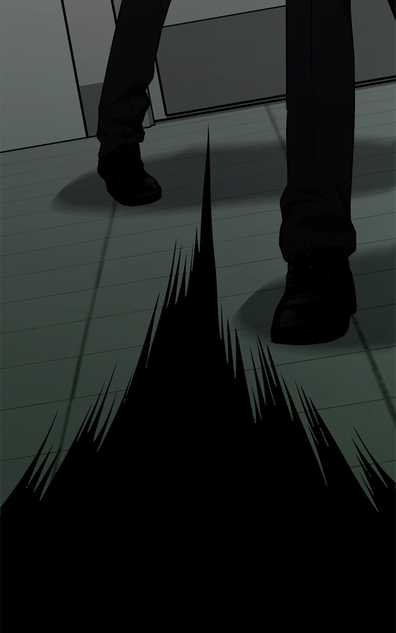 Defeating Dungeonsvia Copy Paste! Episode 23 page 73 - 