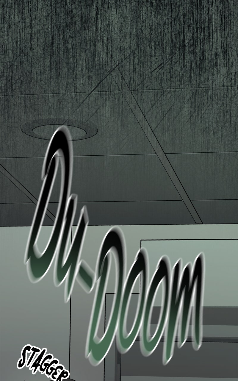 Defeating Dungeonsvia Copy Paste! Episode 23 page 78 - 