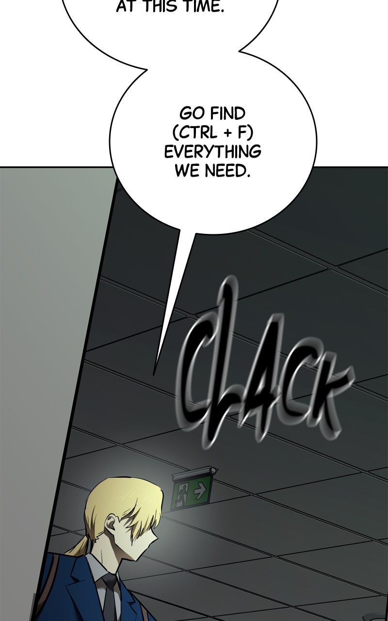 Defeating Dungeonsvia Copy Paste! Episode 23 page 81 - 