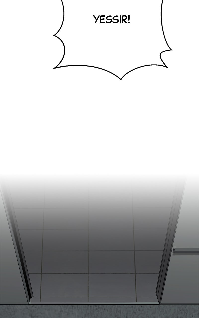 Defeating Dungeonsvia Copy Paste! Episode 23 page 83 - 