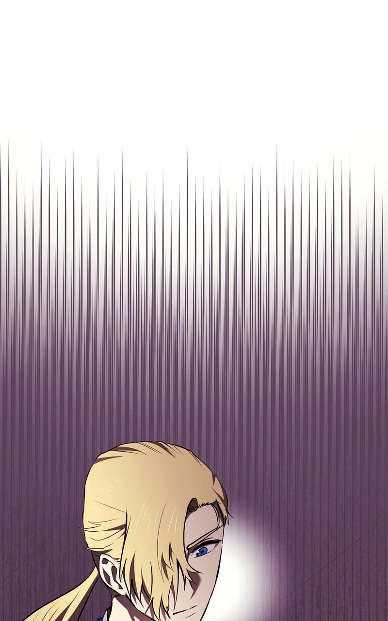 Defeating Dungeonsvia Copy Paste! Episode 23 page 86 - 