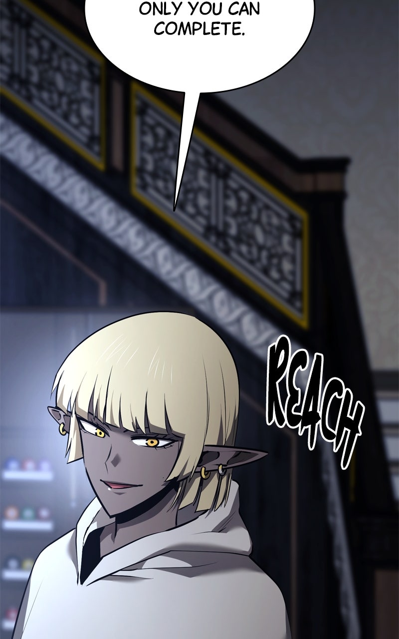 Defeating Dungeonsvia Copy Paste! Episode 23 page 91 - 