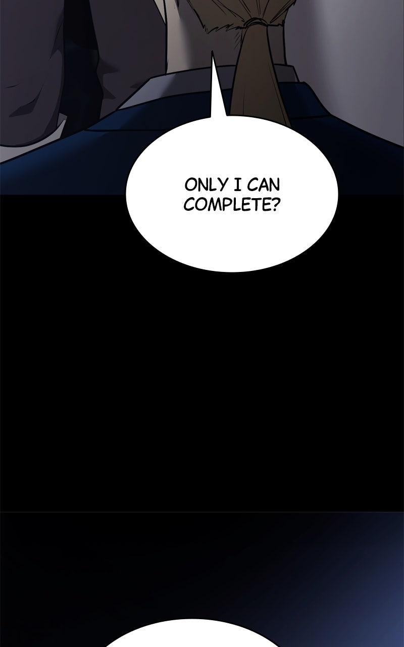Defeating Dungeonsvia Copy Paste! Episode 23 page 93 - 