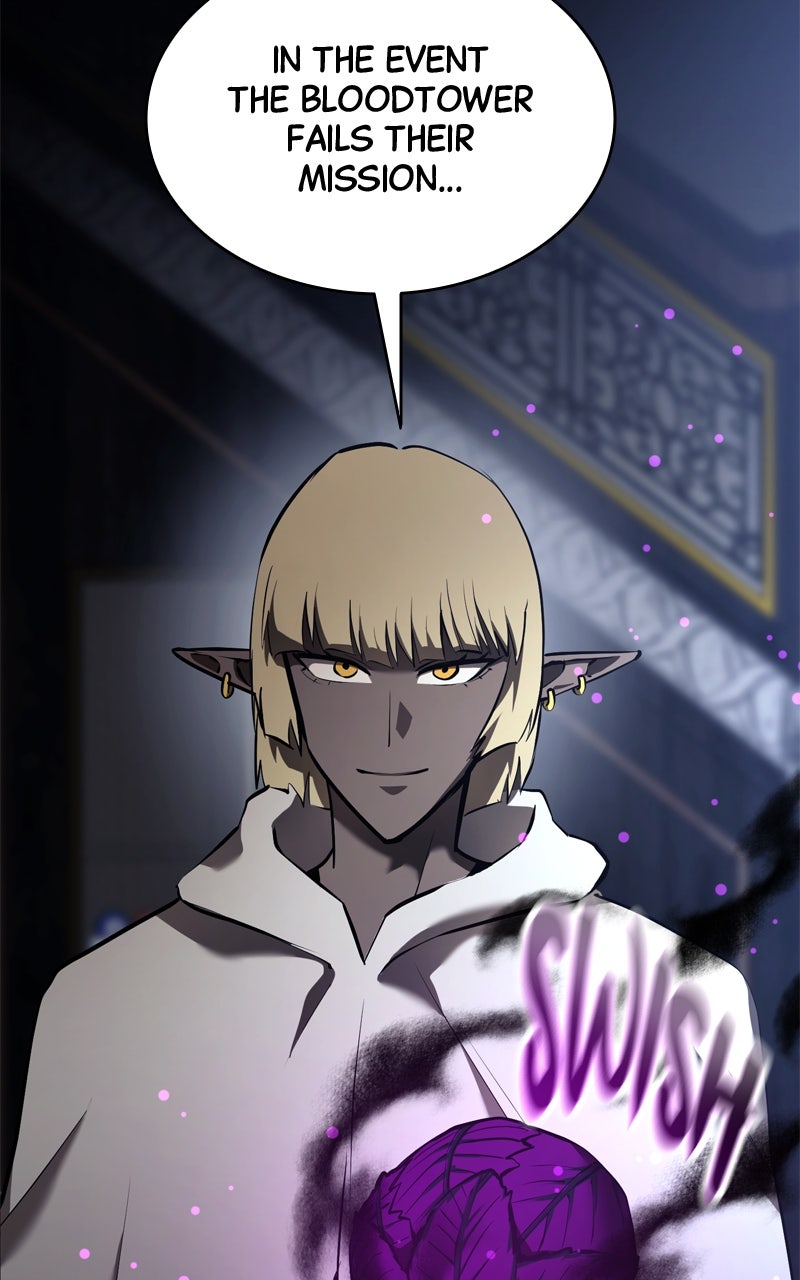 Defeating Dungeonsvia Copy Paste! Episode 23 page 94 - 